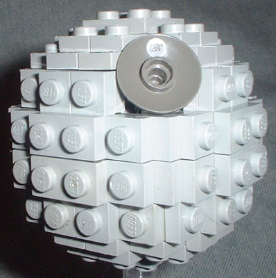 smalldeathstar1.jpg