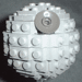 smalldeathstar1thumb.gif
