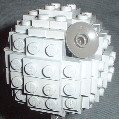 smalldeathstar2.jpg