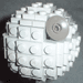 smalldeathstar2thumb.gif
