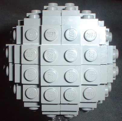 smalldeathstar3.jpg