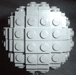 smalldeathstar3thumb.gif