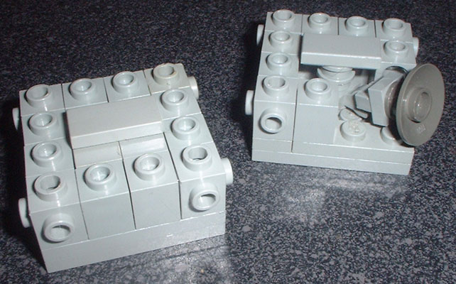 smalldeathstar5.jpg