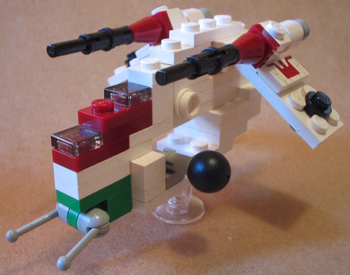 smallrepublicgunship01.jpg