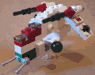 smallrepublicgunship01thumb.gif
