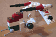 smallrepublicgunship02thumb.gif