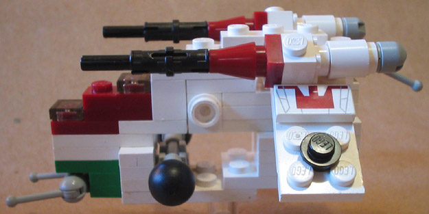 smallrepublicgunship03.jpg