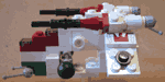 smallrepublicgunship03thumb.gif
