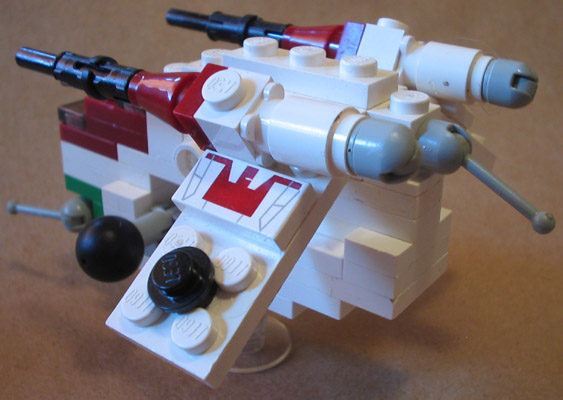 smallrepublicgunship04.jpg