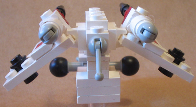 smallrepublicgunship05.jpg