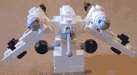 smallrepublicgunship05thumb.gif