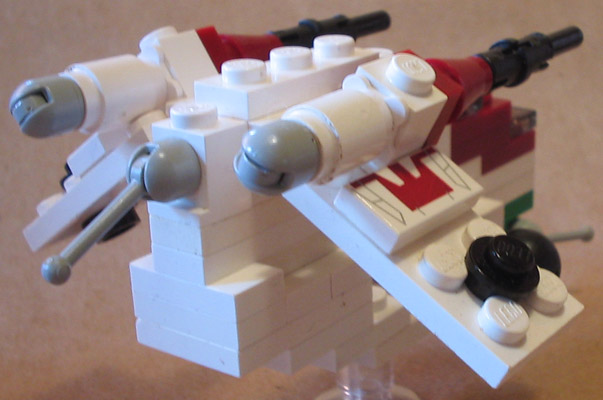 smallrepublicgunship06.jpg