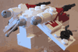 smallrepublicgunship06thumb.gif