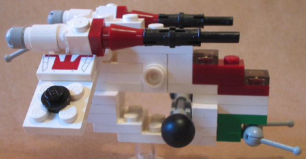 smallrepublicgunship07.jpg
