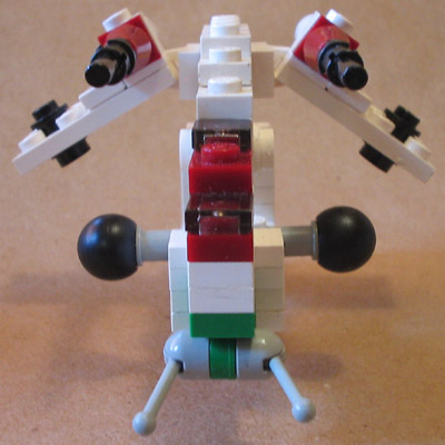 smallrepublicgunship09.jpg