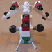 smallrepublicgunship09thumb.gif