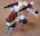 smallrepublicgunship10thumb.gif