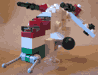 smallrepublicgunship11thumb.gif