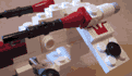 smallrepublicgunship12thumb.gif