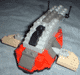 smallslaveiboba5thumb.gif