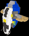 smallslaveijango7thumb.gif