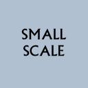 smallscale