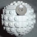 smalldeathstar1.jpg