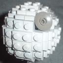 smalldeathstar2.jpg