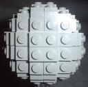 smalldeathstar3.jpg
