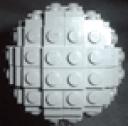smalldeathstar3thumb.gif