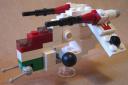 smallrepublicgunship02.jpg