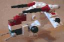 smallrepublicgunship02thumb.gif