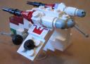 smallrepublicgunship04.jpg