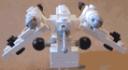 smallrepublicgunship05thumb.gif