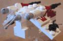 smallrepublicgunship06thumb.gif