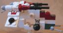 smallrepublicgunship07thumb.gif