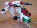 smallrepublicgunship08.jpg