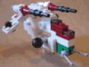 smallrepublicgunship08thumb.gif