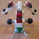 smallrepublicgunship09.jpg