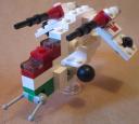 smallrepublicgunship10.jpg