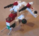 smallrepublicgunship10thumb.gif