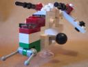 smallrepublicgunship11.jpg