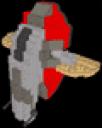smallslaveiboba7thumb.gif