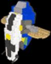 smallslaveijango7thumb.gif