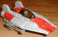 awingv103thumb.gif