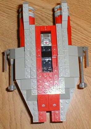 awingv105.jpg