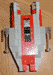 awingv105thumb.gif