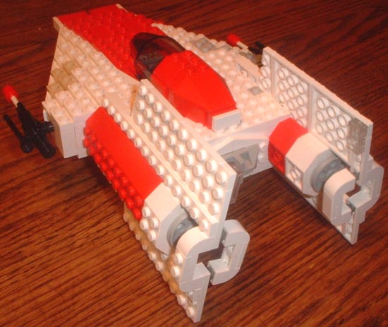 awingv2202.jpg