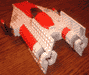 awingv2202thumb.gif