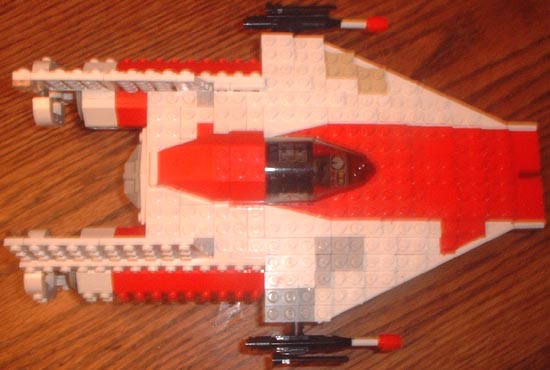 awingv2203.jpg